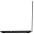 thumbnail image 3 of Restored Lenovo ThinkPad T480 14" HD Laptop - Intel Core i5-8350U, 16GB RAM, 256GB SSD, Webcam, Windows 10 Pro (Refurbished), 3 of 10