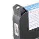 thumbnail image 4 of 42ml Portable Printer Ink Cartridge, Quick Drying, Replacement for 12.7mm Inkjet Printer, Black, 4 of 4