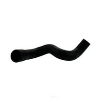 Continental 61176 Molded Radiator Hose