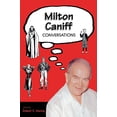 thumbnail image 1 of Milton Caniff: Conversations (Conversations avec des Artistes de la Bande Dessinée), 1 of 1