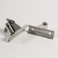 thumbnail image 2 of FOMIYES Stainless Steel Yacht Parts Metal Components for Enhanced Yacht Safety and Maintenance, 2 of 2