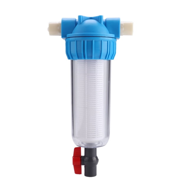 Filtro de acuario, filtro grande, filtración de agua, filtro de tanque de peces, filtro externo de tanque de peces, funcionalidad versátil
