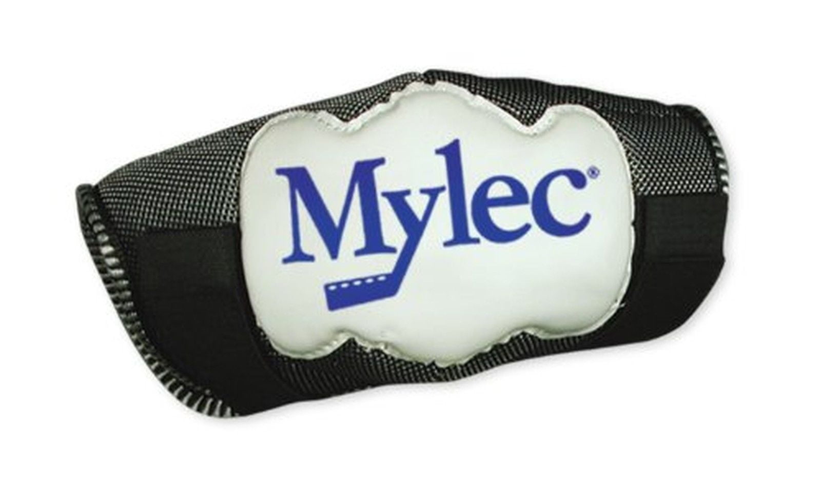 Mylec Hockey Elbow Pads Youth Pro 8'' 143A
