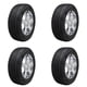 thumbnail image 1 of Kit 4 Llantas Nexen 235/60R18 N'Fera Ru5, 1 of 4