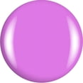thumbnail image 1 of Esmalte de Uñas Color Club Gel Girl Gang, 1 of 1