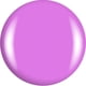 thumbnail image 1 of Esmalte de Uñas Color Club Gel Girl Gang, 1 of 1