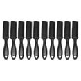 thumbnail image 2 of Peine Para Adelgazar El Cabello De Doble Filo, Peso Ligero, 10 Piezas, Peinado Hecho A Mano, Peine Para Adelgazar El Cabello Engrosado, Recorte Con Cuchillas Para Cabello Fino Para, 2 of 7