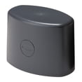 thumbnail image 3 of Ricoh Theta X 360-Degree Camera with Lens Cap for Theta X and Photo Software, 3 of 24