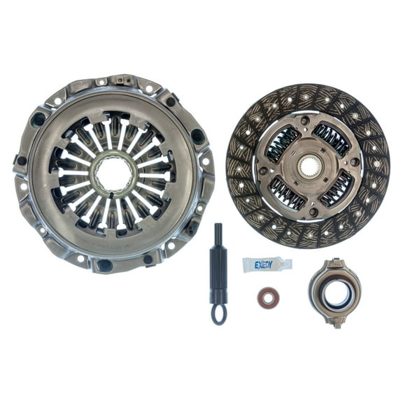 Exedy Racing Clutch Ksb03 Clutch Kit Fits 02 05 Baja Fits/For Forester Fits/For