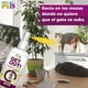 thumbnail image 3 of Fancy Pets Kit ciudado para gato., 3 of 4
