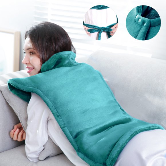 Extra Large Heating Pad