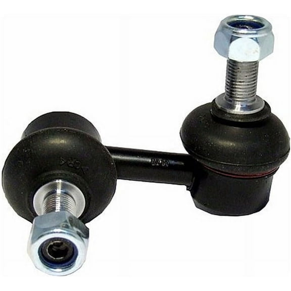 Suspension Stabilizer Bar Link