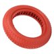 thumbnail image 2 of Neumático A Prueba De Explosiones Para Patinete Eléctrico, Neumático A Prueba De Explosiones Con Hueco Interior Para Patinete Eléctrico, Hueco Interior Duradero Para Patinete ANGGREK Electric Scooter Tire, 2 of 8