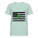 thumbnail image 3 of Tops para hombre, blusas y camisas de cuello redondo y manga corta para hombre, blusas casuales de moda con cuello redondo y manga corta para hombre, blusas para hombre, 3 of 3