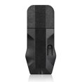 thumbnail image 2 of Usb Bluetooth Receptor Transmisor Audio Bluetooth 5.3 Adaptador Para Coche Pc Tv Hd Receptor De Alta Fidelidad Wirel, 2 of 5