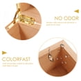 thumbnail image 4 of Boîte de Rangement en Bois Naturel Bois Massif 1Pcs Style de Haute Qualité, 4 of 7