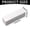 White, variant on 10Pcs High Density Sponge Blocks Packing Foam for Cleaning Cushioning Shockproof Packaging Filler Multipurpose Craft White