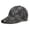 Black, variant on Black Classic Structured Baseball Cap Polyester Adjustable Snapback Multipack Ball Caps for Custom Running Workouts Outdoor One Size