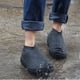 thumbnail image 3 of Cubrezapatos antideslizantes e impermeables, Cubrezapatos antideslizantes, Cubrezapatos antideslizantes e impermeables, Cubrezapatos reutilizables, 3 of 6