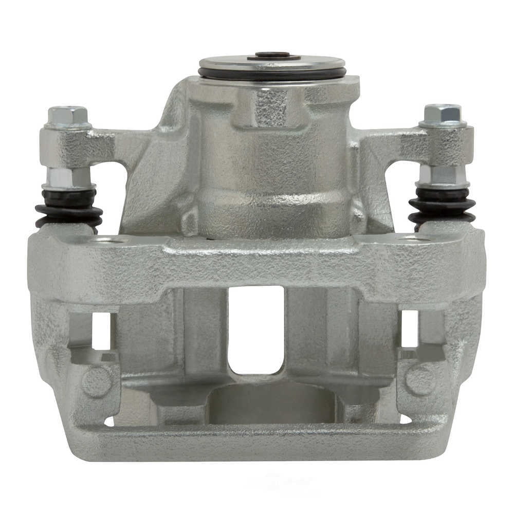 Dynamic Friction Company 331-11625 DFC Premium Caliper - Silver Zinc Coated