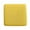 Yellow, variant on Cut Prices,Universal Leather Covered Sofa 2022, Wear-resistant, Highly Elastic, Non Slippery, Elastic Fiber, Universal Protection Furniture,PENDANE,Purple
