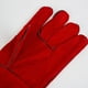 thumbnail image 2 of Heat&Fire&Hot Resistant Welding Oven Safety Work Garden Gloves- Industries SANDBLAST WELDING GLOVES BLASTING SANBLASTING, 2 of 5