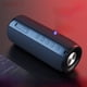 thumbnail image 5 of Altavoz inalámbrico Bluetooth Fanatic S51, subwoofer de tela TWS para exteriores, tarjeta portátil pequeña, 5 of 6