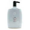 Oribe Run-Through Detangling Shampoo with Pump 33.8 oz New!!!