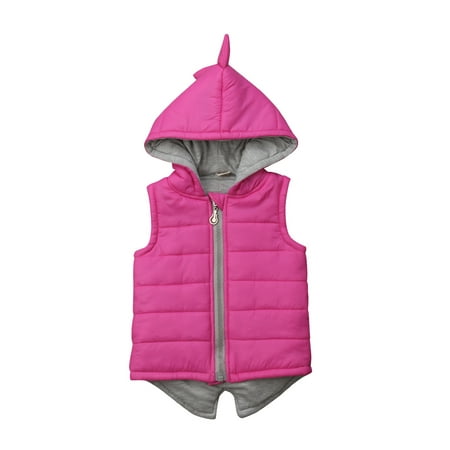 

goowrom Baby Boy Girl Sherpa Fleece Sweater Pullover Tops Solid Pants Fall Winter Warm Set