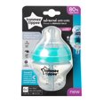 thumbnail image 4 of Tommee Tippee Biberon pour Bébé Anti-Colique Avancé, 4 of 8
