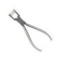 thumbnail image 3 of facefd Pinces à Lunettes Multi-Usages pour Opticien Pont Pad YG1009, 3 of 8