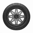 thumbnail image 3 of Radar Renegade A/T Sport LT245/70R16 E/10PLY BSW, 3 of 6