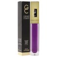 thumbnail image 3 of Brillo de labios iluminado Gerard Cosmetic Color your Smile Wild Orchid 0,23 oz, 3 of 3