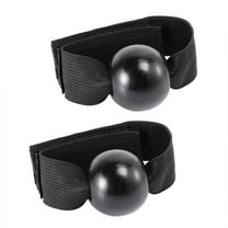 Gymnture Volleyball Hand Trainer Correction Strap - Professional Standard Gesture Band