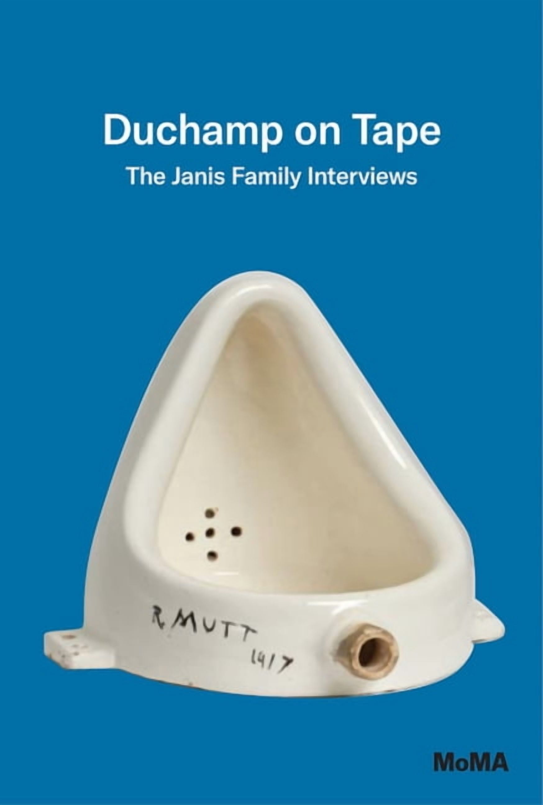 Marcel Duchamp, (Hardcover) - Walmart.com