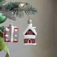 thumbnail image 4 of Christmas Ornaments, Ornaments For Christmas Tree Christmas Ornaments Christmas Tree, 4 of 5