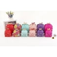 thumbnail image 5 of LingStar 50Pcs/Pack Wedding Candy Box Hollow Butterfly Gift Bag Banquet Gift Box, 5 of 8