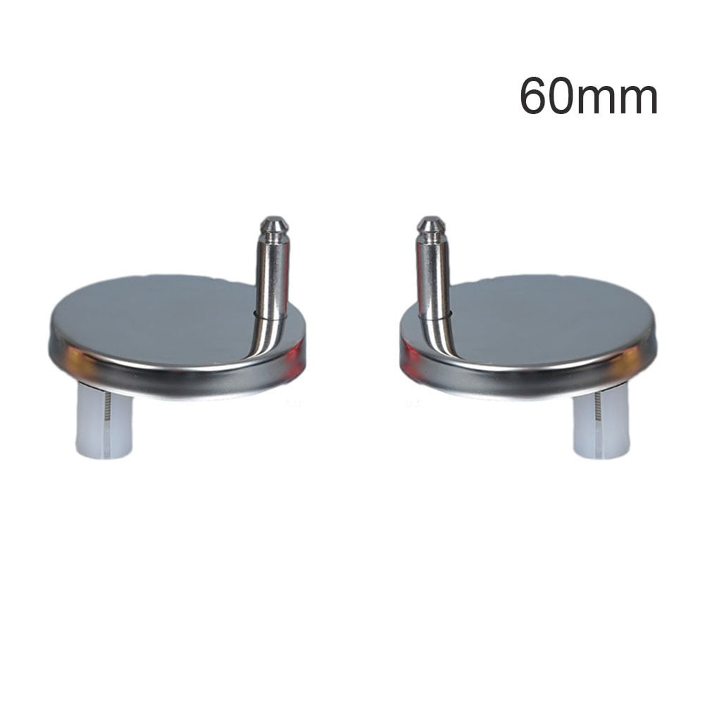 2pcs-top-fix-toilet-lid-hinge-accessories-quick-release-lid-hinge