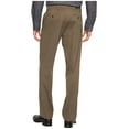 thumbnail image 6 of Dockers Men's Classic Flat Front Easy Khaki Pant with Stretch, 6 of 6