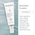 thumbnail image 5 of Crema hidratante SOTHYS Melt-In Fluid con agua termal de spa, 5 of 5