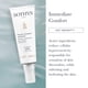 thumbnail image 5 of Crema hidratante SOTHYS Melt-In Fluid con agua termal de spa, 5 of 5