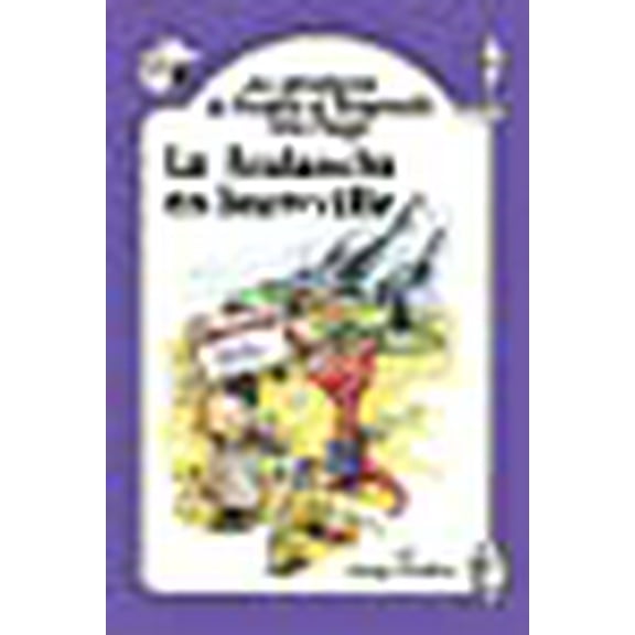 Las Adventuras de Freddie el Dragoncito Vota Fuego (Paperback)