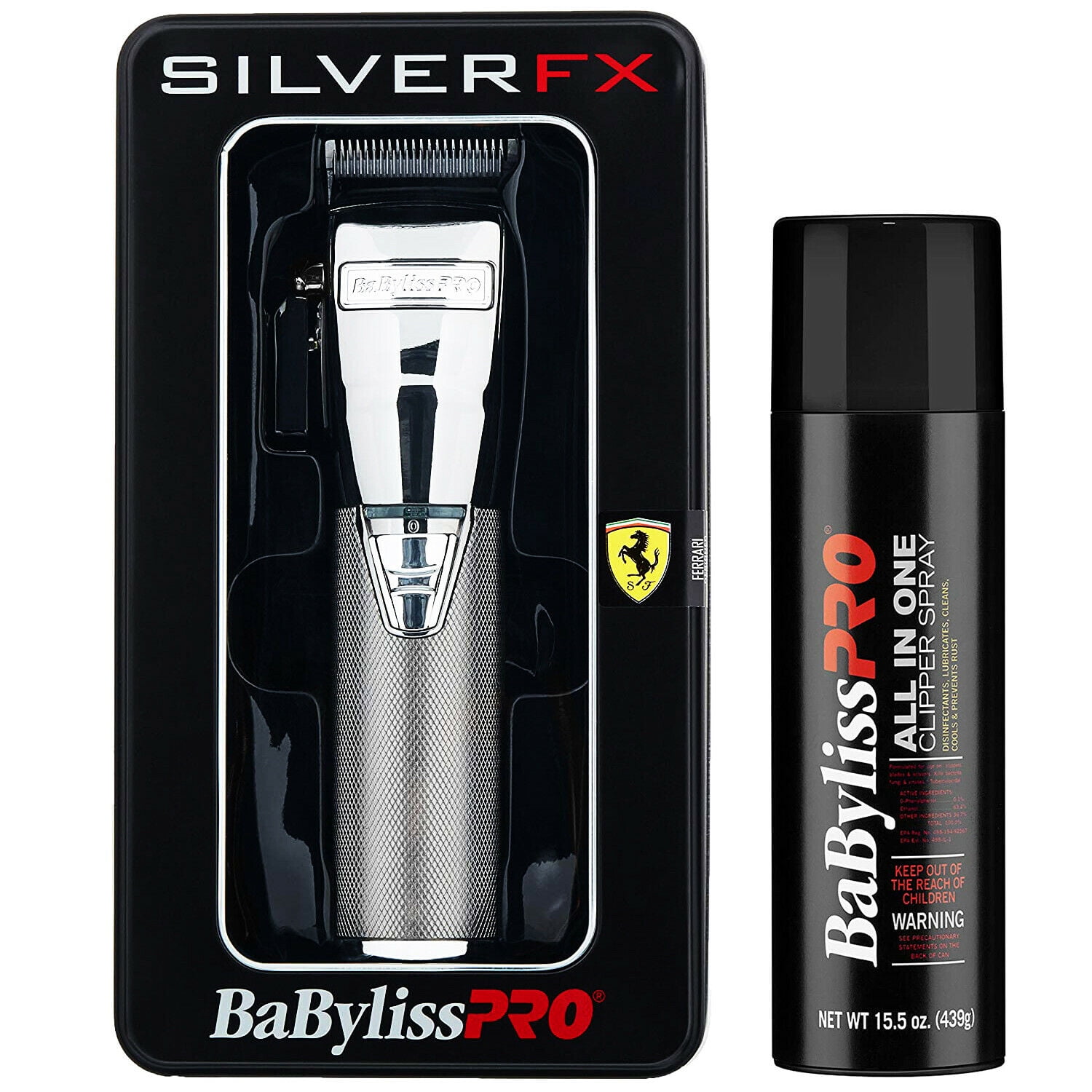 Skeleton fx триммер графит. аккумулятор sanyo li-ion для эпилятора braun. авеа технолоджи zero. акб sony us 446370 a 10s. подсистема zero.