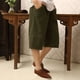 thumbnail image 1 of WILLBEST Pantalones Cortos Deportivos Estilo Europeo y Hop Street para Hombre, Estilo Casual, para Hombre, para Hacer Skateboarding En La Calle, con Pierna Ancha Acolchada., 1 of 8