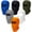 Multicolor, variant on 6 Pack Ski Mask Cover Full Face Mask Summer Face Covering Ice Silk Sun Protection Balaclava Women Men Outdoor Sports