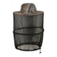 thumbnail image 5 of Sombrero Gorro mosquitos Gorro de shamjiam Sombrero de red de pesca, 5 of 5