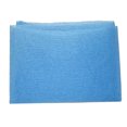 thumbnail image 2 of Toalla de baño exfoliante Sunnimix Paño de baño de nailon Azul, 2 of 8