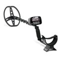 thumbnail image 1 of Garrett ATPRO 8.5 x 11 in. Pro Metal Detector, 1 of 1