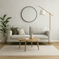 thumbnail image 2 of Faux Concrete Panels - Sample - Matte - Tan, 2 of 8