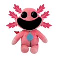 thumbnail image 1 of Smiling Critters Animal Plush Toy,Animal Figure Doll,A, 1 of 5